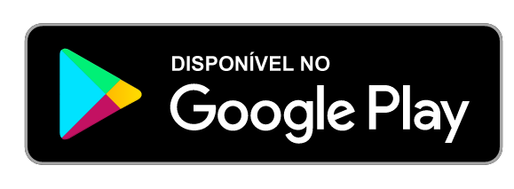 aplicativo de farmacia delivery para android