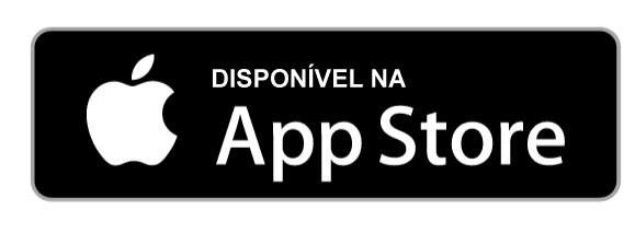 aplicativo de farmacia delivery para IOS