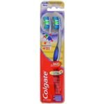 ESCOVA DENTAL INFANTIL ORAL B ELETRICA PRINCESAS 1X1