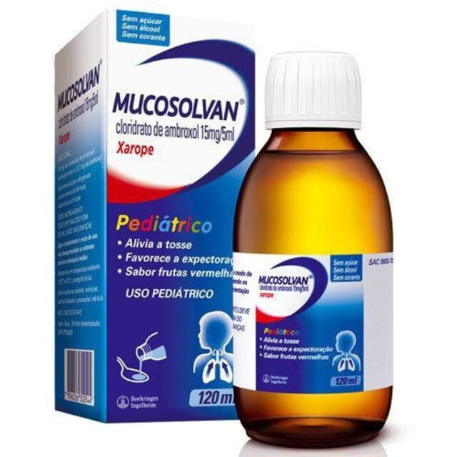 Predsim 11mg/mL solução oral gotas 20mL - HYPERA