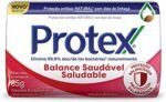Sabonete em Barra Balance Saudável 85g - PROTEX - Imagen 2