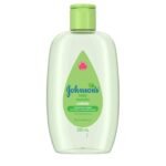 Colônia Infantil Cheirinho de Bebê 200ml