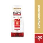 Condicionador Elseve Bond Repair 200ml
