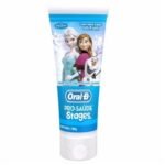 ORAL B ANTI 150G