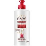 Creme para Pentear Reparação Total 5 250mL - Elseve