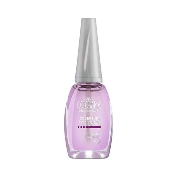 Esmalte-Colorama-Cobertura-Intensificadora-da-Cor-4579.00
