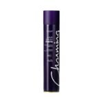Charming Hair Spray Fixação Forte Cless 150ml