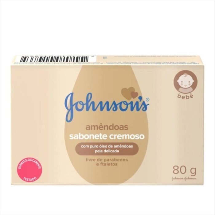 OLEO DE RICINO LIQUIDO 30ML - OnePharma OLEO DE RICINO LIQUIDO 30ML - OnePharma