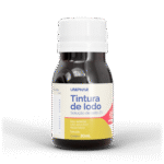 Tintura-de-Iodo 30ml