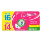 Cimegripe C Efervescente com Vitamina C 1g e Zinco - 10 Comprimidos
