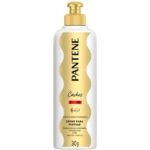 Creme para Pentear Cachos Hidra-Vitaminados 240g - PANTENE