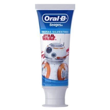 Creme Dental Oral-B Proteção Completa Leve Mais Pague Menos 3x70g