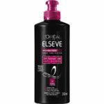 Creme de pentear reparação total 5 250mL elseve