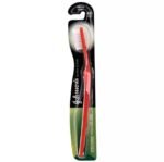 Esc Dental Johnsons Ult Cl Mc 1U