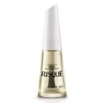 Esmalte Risqué Lavanda Alma