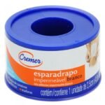 Esp Cremer Imper Br 2,5X4,5M 1