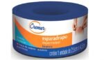 Esp Cremer Imper Br 2,5X4,5M 1 - Imagen 2