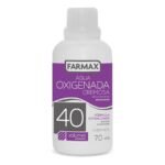 agua-oxigenada-cremosa-40-volumes-90ml-farmax_5