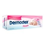 Dermodex Prev Creme Prev 60G