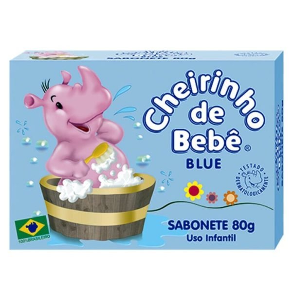 sabonete-infantil-cheirinho-de-bebe-blue-80g-087