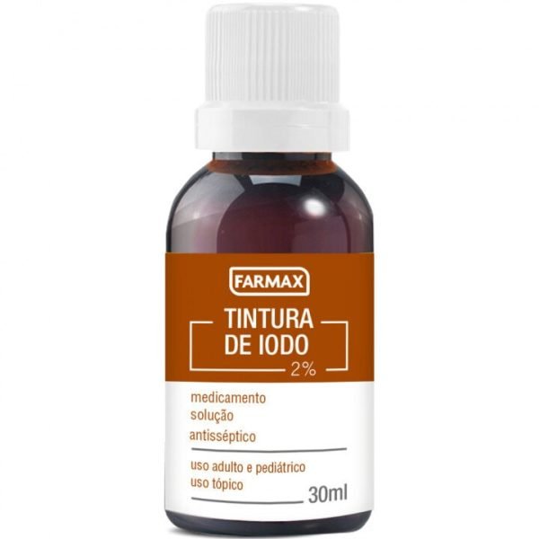 tintura-de-iodo-2-farmax-30ml_1