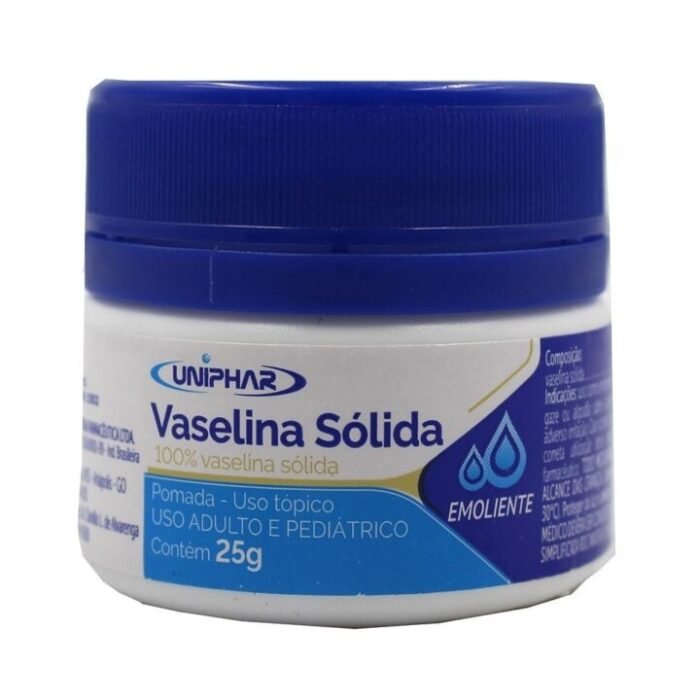 vaselina-solida-uniphar-25g-f08