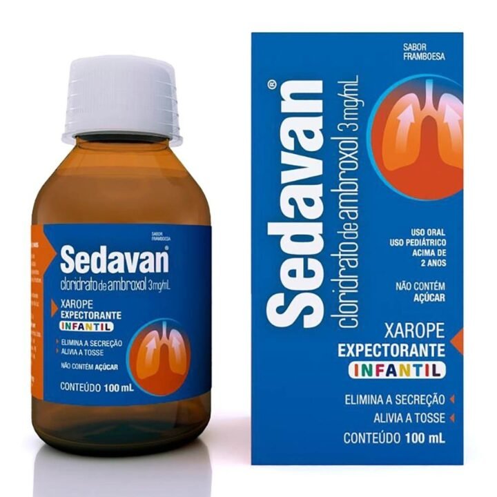 Atenção, mamães! Essa dica é pra vocês: Sedavan Xarope Infantil é o seu  principal aliado contra os sintomas da gripe e do resfriado. Ele trata a  tosse,, By Sedavan