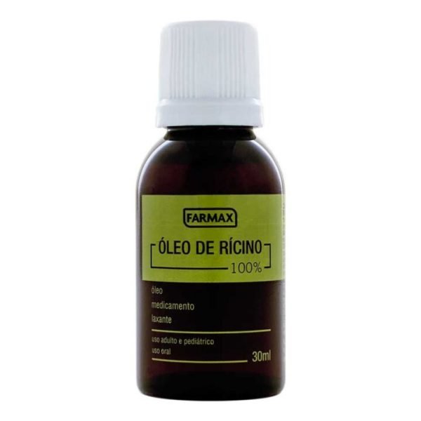 Oleo-De-Ricino-100–Farmax-30ml[1]