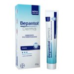 BEPANTOL DERMA SOL 50ML