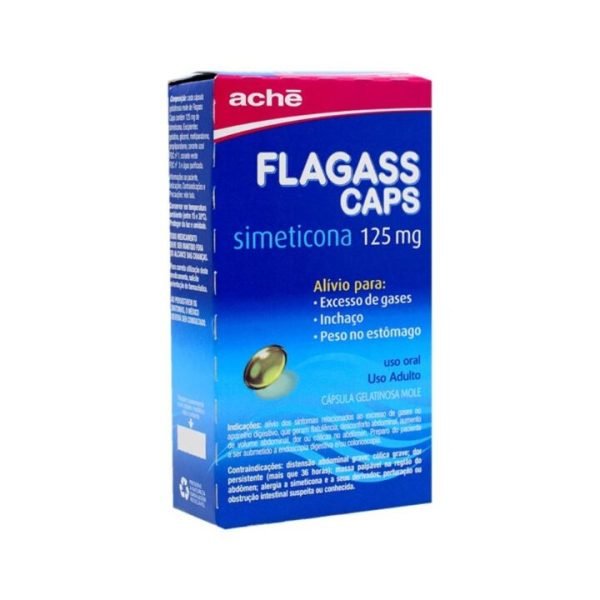 flagass-125mg-com-10-capsulas-ad256b2a97