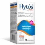 Hytos Plus Xpe 100Ml