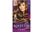 Tintura creme louro escuro n°60 - Koleston