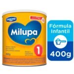 Milupa 2 800g