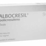 albocresil-90mg-com-6-ovulos-dd1571f6dc