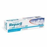 Reparil Gel Mylan 30g