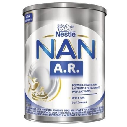 NAN ESPESSAR PO 800G