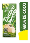 AGUA DE COLONIA PHYTODERM ALFAZEMA 1X250ML