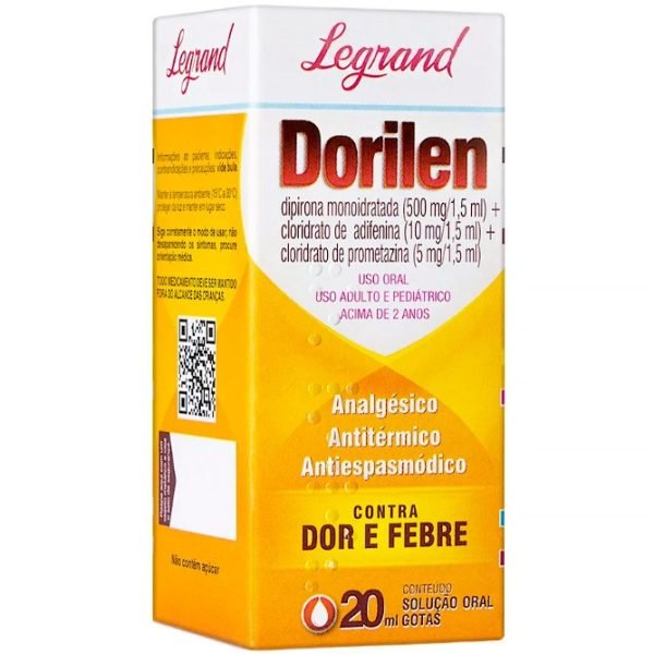 dorilen-gotas-20ml-663