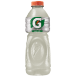 Gatorade Bebida Esportiva Sabor Limão 500ml