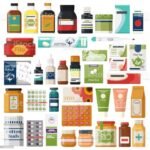 Kit Elseve Liso dos Sonhos Shampoo 375ml e Condicionador 170ml
