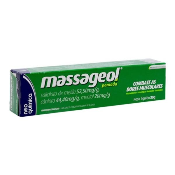 massageol-bisnaga-com-30g-685ca24693