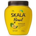 Creme de Tratamento Elseve Bond Repair Pré-Shampoo 200ml