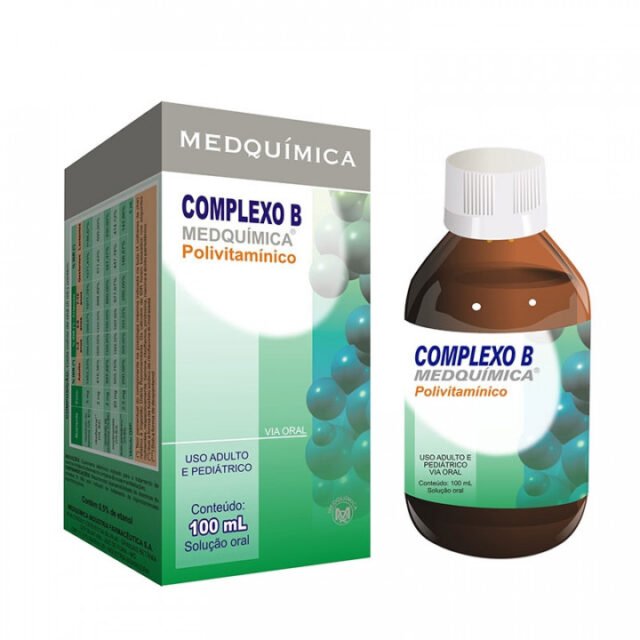 Predsim 11mg/mL solução oral gotas 20mL – HYPERA – ONE Pharma