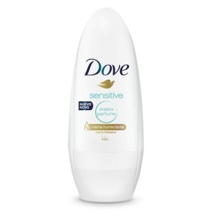 DES DOVE 150ML