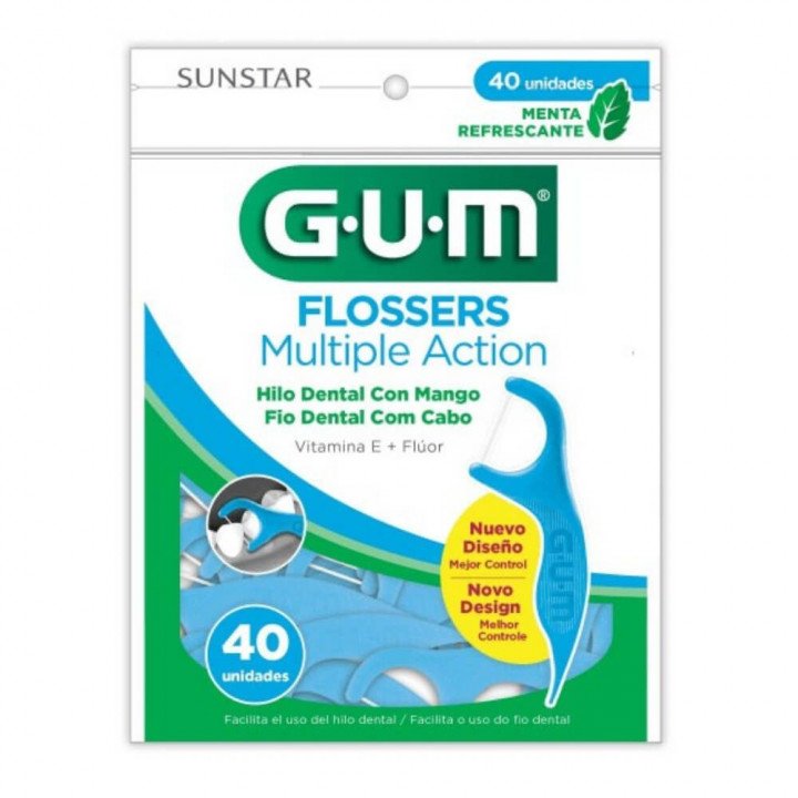 flosser_fio_dental_com_cabo_multiple_action_gum_40_un_221_1_20181205193737 flosser fio dental com cabo multiple action gum 40 un 221 1 20181205193737