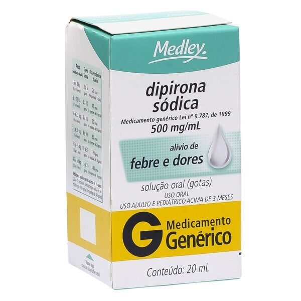 dipirona-500mg-ml-gotas-20ml-medley-generico-novalgina