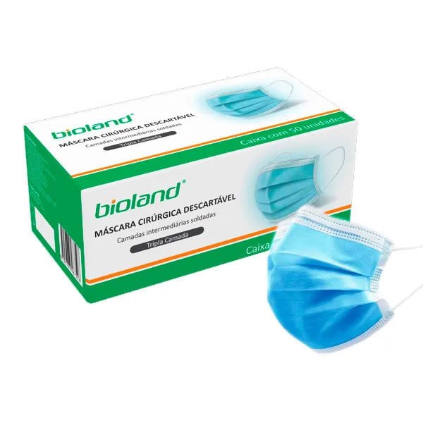 mascara_cirurgica_tripla_elastico_azul_cx_c_50un_bioland_3193_1_aedfbe83894b4c298413586cdd27bae6