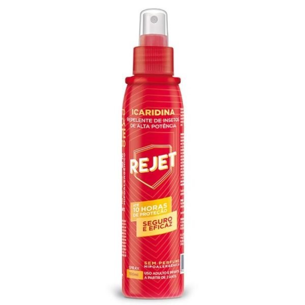 repelente-rejet-spray-100ml-6eb