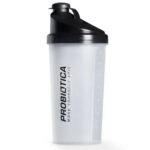 Coqueteleira 700mL - Probiótica