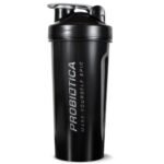 Coqueteleira 700mL - Probiótica - Imagen 2